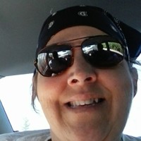 Darlene walsh