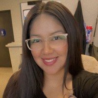 Gisela Alvarado