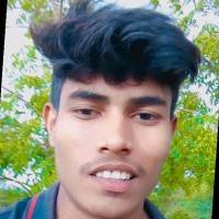 Kailash Parmar