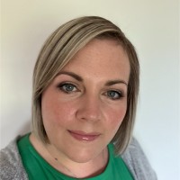 Laura Allmond