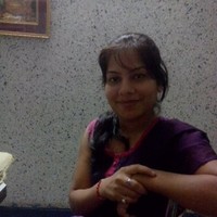 mala gupta