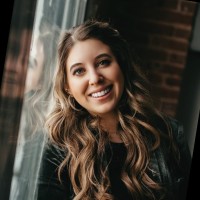 Hannah Budnitz
