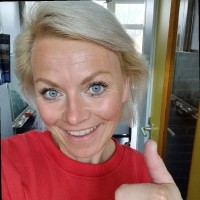 Anna Metrak