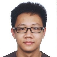 Yeo Jun Wei