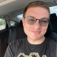 Dylan Levitt