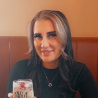 Nikki Allsop