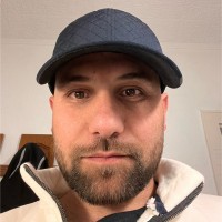 Noah Hajo