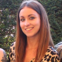 Martina Zarantonello