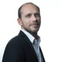 Julien Bernard
