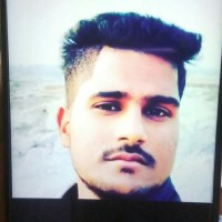 Rishabh Kumar - Hiring for Azure Dotnet Developer in Banaglore