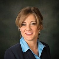 Debra Clark