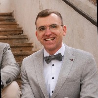 Michael Kammerbauer