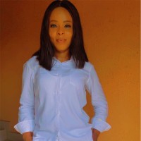 Kehinde Ogunnaike