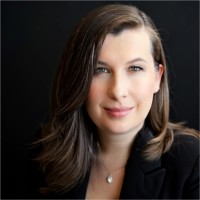 Adriana Brinceanu