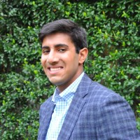Sachin Jaggi