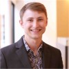 Eric Brannon