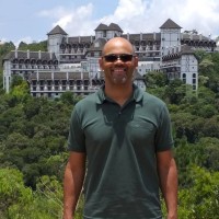 Wanderlei Mendes