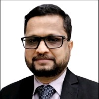 RAMANATHAN CHELLAM