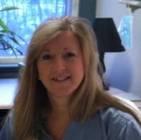 Lori Godaire