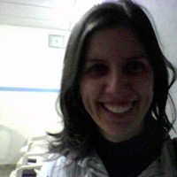 Sandra Regina Ribeiro