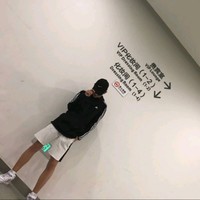 孙国程