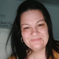 Carla Bidwell