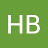 Hb W