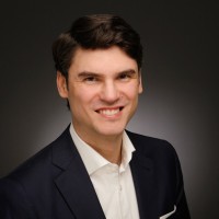 Moritz Koch