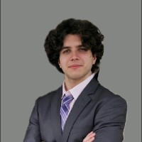 Daniel Bower
