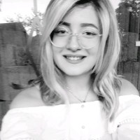 Julia Um