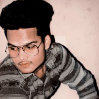 Akshay Atrolix