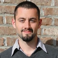 Kevin Snyder