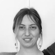 Lou Fejer de Haralyi