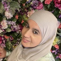 Saida El Jafoufi