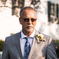 Lawrence Treat