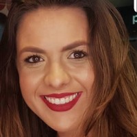 Janaina Araujo Barcelos