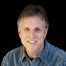 Michael Glading