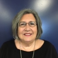 Martha Prader-Wilson