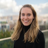 Claudia Kirchhofer