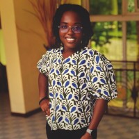 Miriam Agumo