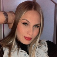 Beatriz Silveira