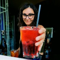 Francesca Becaccia