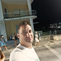 Marco Racina