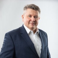 Piotr Pawłowicz