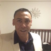Flávio Pereira Dos Santos