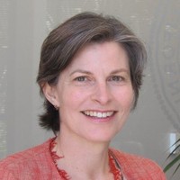 Niki Theil
