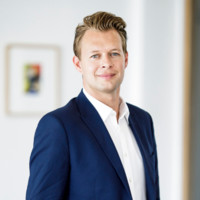 Thomas Dithmer