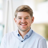 Alexander Kärkkäinen
