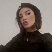 ada lapenna