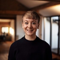 Lisa-Marie Schöttler